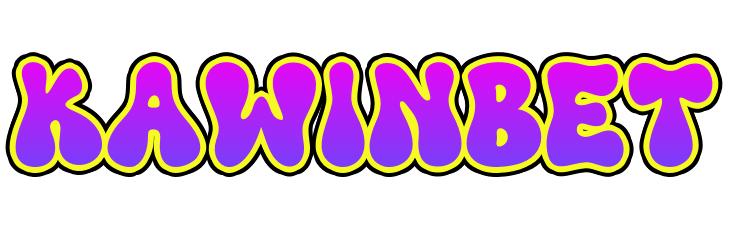 KAWINBET