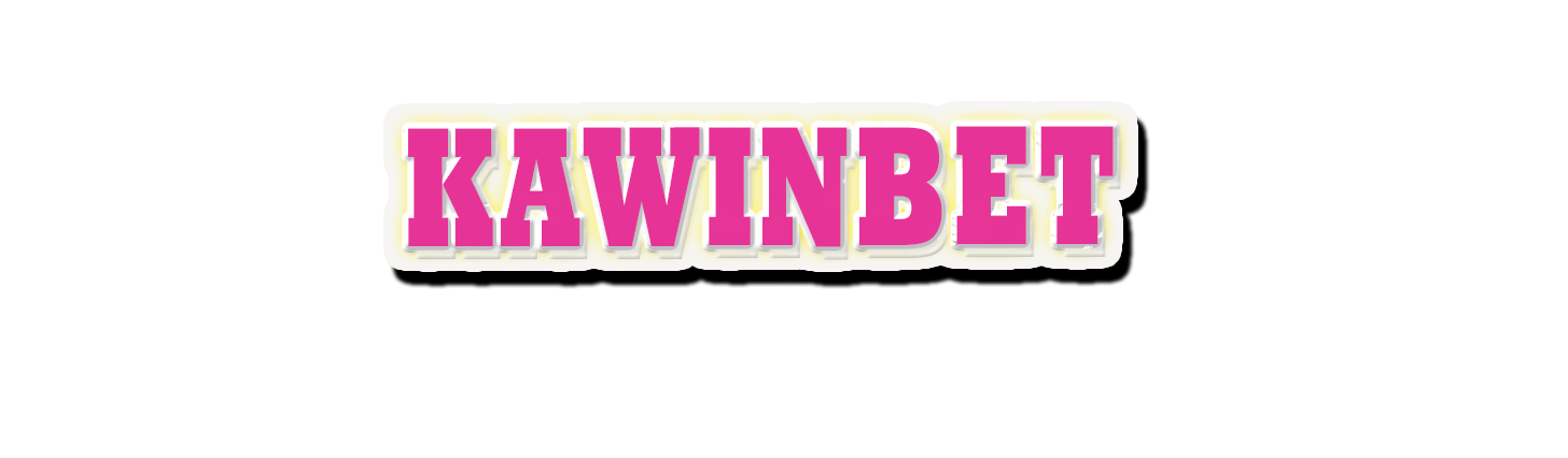 KAWINBET